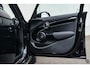 MINI Cooper S 2.0 S Cooper | Panodak | Harman Kardon | HUD | Camera