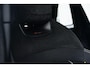 MINI Cooper S 2.0 S Cooper | Panodak | Harman Kardon | HUD | Camera