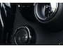 MINI Cooper S 2.0 S Cooper | Panodak | Harman Kardon | HUD | Camera