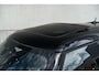 MINI Cooper S 2.0 S Cooper | Panodak | Harman Kardon | HUD | Camera