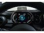 MINI Cooper S 2.0 S Cooper | Panodak | Harman Kardon | HUD | Camera