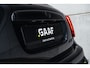 MINI Cooper S 2.0 S Cooper | Panodak | Harman Kardon | HUD | Camera