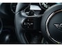 MINI Cooper S 2.0 S Cooper | Panodak | Harman Kardon | HUD | Camera