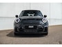MINI Cooper S 2.0 S Cooper | Panodak | Harman Kardon | HUD | Camera