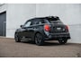 MINI Cooper S 2.0 S Cooper | Panodak | Harman Kardon | HUD | Camera