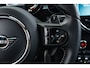 MINI Cooper S 2.0 S Cooper | Panodak | Harman Kardon | HUD | Camera