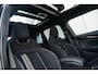 MINI Cooper S 2.0 S Cooper | Panodak | Harman Kardon | HUD | Camera