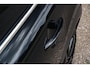 MINI Cooper S 2.0 S Cooper | Panodak | Harman Kardon | HUD | Camera