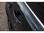 MINI Cooper S 2.0 S Cooper | Panodak | Harman Kardon | HUD | Camera