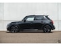 MINI Cooper S 2.0 S Cooper | Panodak | Harman Kardon | HUD | Camera