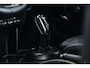 MINI Cooper S 2.0 S Cooper | Panodak | Harman Kardon | HUD | Camera
