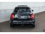 MINI Cooper S 2.0 S Cooper | Panodak | Harman Kardon | HUD | Camera