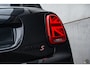 MINI Cooper S 2.0 S Cooper | Panodak | Harman Kardon | HUD | Camera