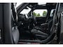 MINI Cooper S 2.0 S Cooper | Panodak | Harman Kardon | HUD | Camera