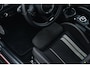 MINI Cooper S 2.0 S Cooper | Panodak | Harman Kardon | HUD | Camera