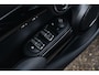 MINI Cooper S 2.0 S Cooper | Panodak | Harman Kardon | HUD | Camera