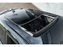 MINI Cooper S 2.0 S Cooper | Panodak | Harman Kardon | HUD | Camera