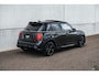 MINI Cooper S 2.0 S Cooper | Panodak | Harman Kardon | HUD | Camera