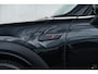 MINI Cooper S 2.0 S Cooper | Panodak | Harman Kardon | HUD | Camera