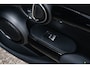 MINI Cooper S 2.0 S Cooper | Panodak | Harman Kardon | HUD | Camera