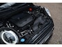 MINI Cooper S 2.0 S Cooper | Panodak | Harman Kardon | HUD | Camera