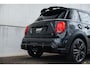 MINI Cooper S 2.0 S Cooper | Panodak | Harman Kardon | HUD | Camera