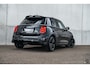 MINI Cooper S 2.0 S Cooper | Panodak | Harman Kardon | HUD | Camera