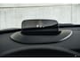 MINI Cooper S 2.0 S Cooper | Panodak | Harman Kardon | HUD | Camera