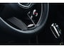 MINI Cooper S 2.0 S Cooper | Panodak | Harman Kardon | HUD | Camera