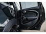 MINI Cooper S 2.0 S Cooper | Panodak | Harman Kardon | HUD | Camera
