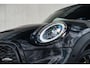 MINI Cooper S 2.0 S Cooper | Panodak | Harman Kardon | HUD | Camera
