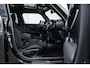 MINI Cooper S 2.0 S Cooper | Panodak | Harman Kardon | HUD | Camera