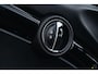 MINI Cooper S 2.0 S Cooper | Panodak | Harman Kardon | HUD | Camera
