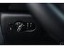 MINI Cooper S 2.0 S Cooper | Panodak | Harman Kardon | HUD | Camera