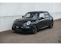 MINI Cooper S 2.0 S Cooper | Panodak | Harman Kardon | HUD | Camera