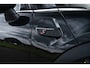 MINI Cooper S 2.0 S Cooper | Panodak | Harman Kardon | HUD | Camera