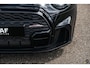 MINI Cooper S 2.0 S Cooper | Panodak | Harman Kardon | HUD | Camera