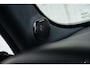 MINI Cooper S 2.0 S Cooper | Panodak | Harman Kardon | HUD | Camera