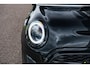 MINI Cooper S 2.0 S Cooper | Panodak | Harman Kardon | HUD | Camera