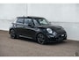 MINI Cooper S 2.0 S Cooper | Panodak | Harman Kardon | HUD | Camera
