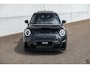 MINI Cooper S 2.0 S Cooper | Panodak | Harman Kardon | HUD | Camera