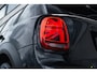MINI Cooper S 2.0 S Cooper | Panodak | Harman Kardon | HUD | Camera