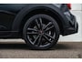 MINI Cooper S 2.0 S Cooper | Panodak | Harman Kardon | HUD | Camera