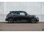 MINI Cooper S 2.0 S Cooper | Panodak | Harman Kardon | HUD | Camera