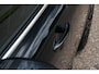 MINI Cooper S 2.0 S Cooper | Panodak | Harman Kardon | HUD | Camera