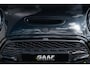MINI Cooper S 2.0 S Cooper | Panodak | Harman Kardon | HUD | Camera