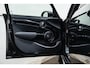 MINI Cooper S 2.0 S Cooper | Panodak | Harman Kardon | HUD | Camera