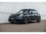 MINI Cooper S 2.0 S Cooper | Panodak | Harman Kardon | HUD | Camera