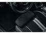 MINI Cooper S 2.0 S Cooper | Panodak | Harman Kardon | HUD | Camera