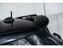 MINI Cooper S 2.0 S Cooper | Panodak | Harman Kardon | HUD | Camera